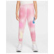 Nike Παιδικές φόρμες σετ Solarized Hoodie & Pants Set Nike Παιδικές φόρμες σετ Solarized Hoodie & Pants Set